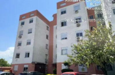 Oportunidade única em porto alegre - rs | tipo: apartamento | negociação: leilão  | situação: imóvel