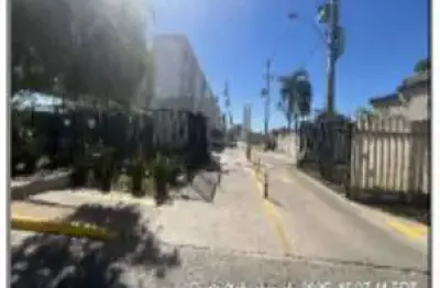 Oportunidade única em porto alegre - rs | tipo: apartamento | negociação: leilão  | situação: imóvel