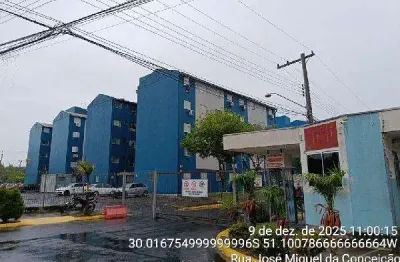 Oportunidade única em porto alegre - rs | tipo: apartamento | negociação: leilão  | situação: imóvel