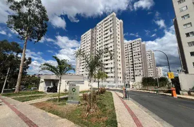 Oportunidade única em contagem - mg | tipo: apartamento | negociação: leilão  | situação: imóvel