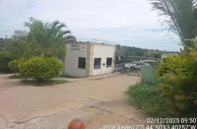 Oportunidade única em divinopolis - mg | tipo: apartamento | negociação: leilão  | situação: imóvel