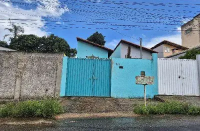 Oportunidade única em igarape - mg | tipo: casa | negociação: leilão  | situação: imóvel