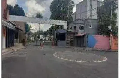 Oportunidade única em belo horizonte - mg | tipo: apartamento | negociação: leilão  | situação: imóvel