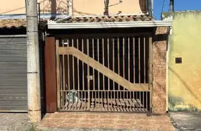 Oportunidade única em betim - mg | tipo: apartamento | negociação: leilão  | situação: imóvel