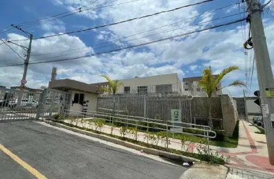 Oportunidade única em contagem - mg | tipo: apartamento | negociação: leilão  | situação: imóvel