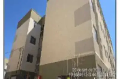 Oportunidade única em contagem - mg | tipo: apartamento | negociação: leilão  | situação: imóvel