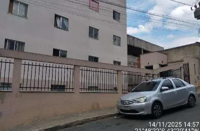 Oportunidade única em juiz de fora - mg | tipo: apartamento | negociação: leilão  | situação: imóvel