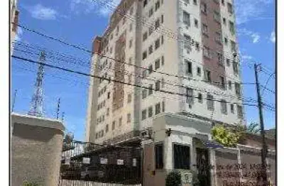 Oportunidade única em uberaba - mg | tipo: apartamento | negociação: leilão  | situação: imóvel