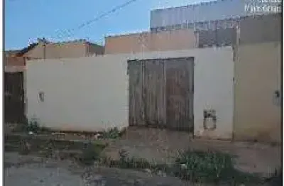 Oportunidade única em uberaba - mg | tipo: casa | negociação: leilão  | situação: imóvel