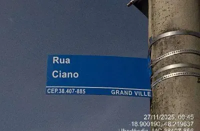 Oportunidade única em uberlandia - mg | tipo: apartamento | negociação: leilão  | situação: imóvel