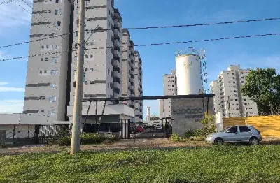Oportunidade única em uberlandia - mg | tipo: apartamento | negociação: leilão  | situação: imóvel