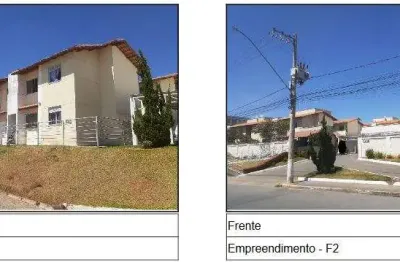 Oportunidade única em sete lagoas - mg | tipo: apartamento | negociação: leilão  | situação: imóvel