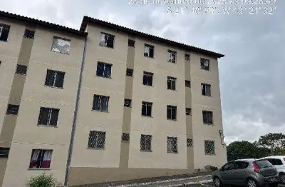 Oportunidade única em juiz de fora - mg | tipo: apartamento | negociação: leilão  | situação: imóvel