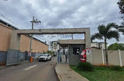 Oportunidade única em lagoa santa - mg | tipo: apartamento | negociação: leilão  | situação: imóvel