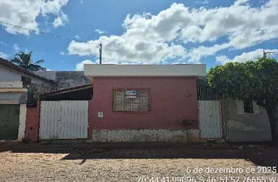 Oportunidade única em pratapolis - mg | tipo: casa | negociação: leilão  | situação: imóvel