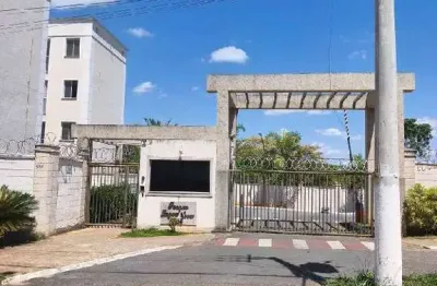 Oportunidade Única em LAGOA SANTA - MG | Tipo: Apartamento | Negociação: Leilão  | Situação: Imóvel