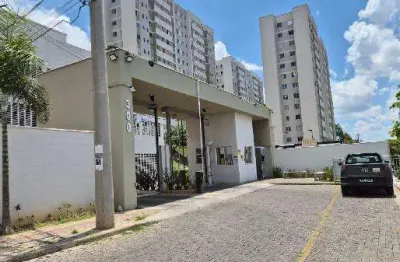 Oportunidade Única em BELO HORIZONTE - MG | Tipo: Apartamento | Negociação: Leilão  | Situação: Imóvel