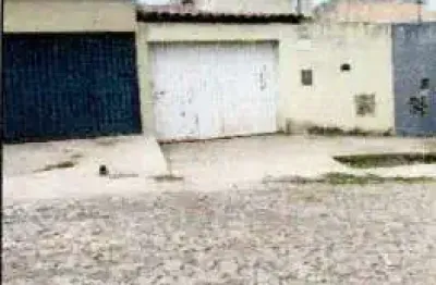 Oportunidade Única em DIVINOPOLIS - MG | Tipo: Casa | Negociação: Leilão  | Situação: Imóvel