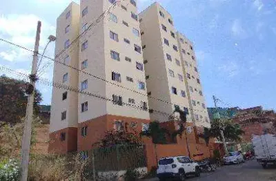 Oportunidade única em ipatinga - mg | tipo: apartamento | negociação: leilão  | situação: imóvel