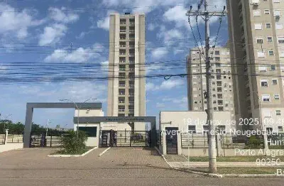Oportunidade única em porto alegre - rs | tipo: apartamento | negociação: leilão  | situação: imóvel