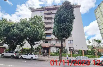Oportunidade Única em CAXIAS DO SUL - RS | Tipo: Apartamento | Negociação: Leilão  | Situação: Imóvel