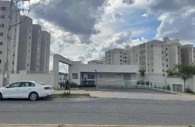 Oportunidade única em belo horizonte - mg | tipo: apartamento | negociação: leilão  | situação: imóvel