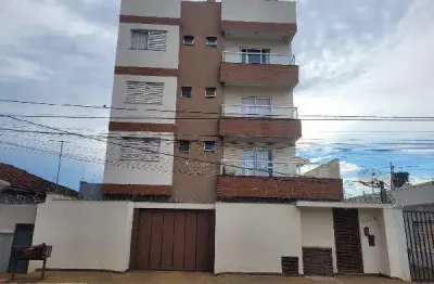 Oportunidade única em patos de minas - mg | tipo: apartamento | negociação: leilão  | situação: imóvel