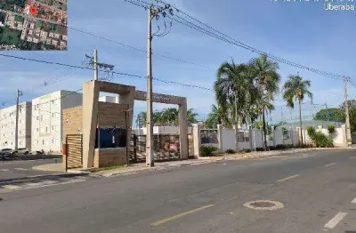 Oportunidade Única em UBERABA - MG | Tipo: Apartamento | Negociação: Leilão  | Situação: Imóvel