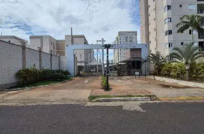 Oportunidade única em uberlandia - mg | tipo: apartamento | negociação: leilão  | situação: imóvel