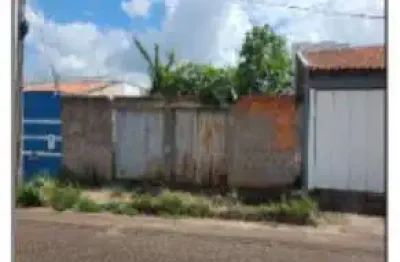 Oportunidade Única em UBERLANDIA - MG | Tipo: Terreno | Negociação: Leilão  | Situação: Imóvel