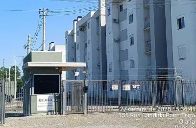 Oportunidade única em canoas - rs | tipo: apartamento | negociação: leilão  | situação: imóvel