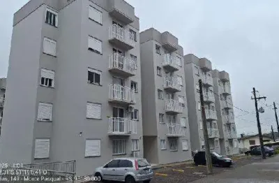 Oportunidade única em farroupilha - rs | tipo: apartamento | negociação: leilão  | situação: imóvel