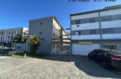 Oportunidade Única em PORTO ALEGRE - RS | Tipo: Apartamento | Negociação: Leilão  | Situação: Imóvel