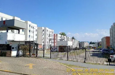 Oportunidade única em sao leopoldo - rs | tipo: apartamento | negociação: leilão  | situação: imóvel