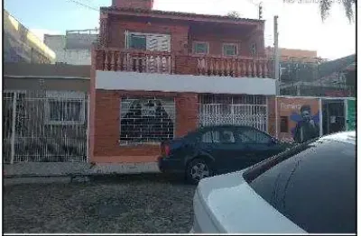 Oportunidade única em pelotas - rs | tipo: casa | negociação: venda online  | situação: imóvel