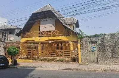 Oportunidade Única em BELO HORIZONTE - MG | Tipo: Casa | Negociação: Leilão  | Situação: Imóvel