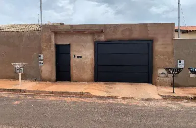 Oportunidade Única em PRATA - MG | Tipo: Casa | Negociação: Leilão  | Situação: Imóvel