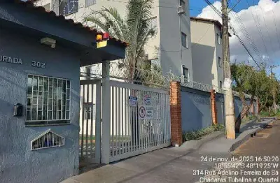 Oportunidade Única em UBERLANDIA - MG | Tipo: Apartamento | Negociação: Leilão  | Situação: Imóvel