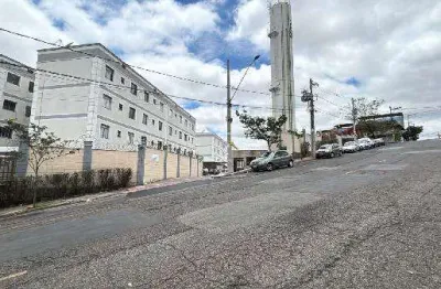 Oportunidade Única em CONTAGEM - MG | Tipo: Apartamento | Negociação: Leilão  | Situação: Imóvel