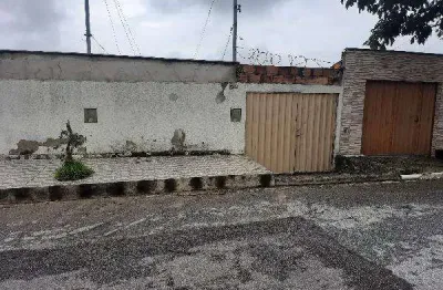Oportunidade Única em ESMERALDAS - MG | Tipo: Casa | Negociação: Leilão  | Situação: Imóvel