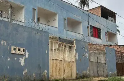 Oportunidade Única em MATEUS LEME - MG | Tipo: Casa | Negociação: Leilão  | Situação: Imóvel