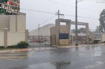 Oportunidade Única em UBERABA - MG | Tipo: Apartamento | Negociação: Leilão  | Situação: Imóvel