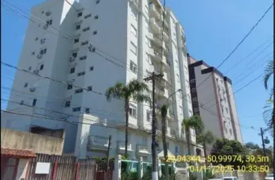 Oportunidade Única em GRAVATAI - RS | Tipo: Apartamento | Negociação: Leilão  | Situação: Imóvel