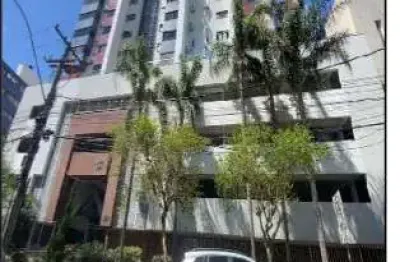 Oportunidade Única em PORTO ALEGRE - RS | Tipo: Outros | Negociação: Leilão  | Situação: Imóvel