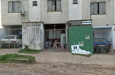 Oportunidade Única em URUGUAIANA - RS | Tipo: Casa | Negociação: Leilão  | Situação: Imóvel