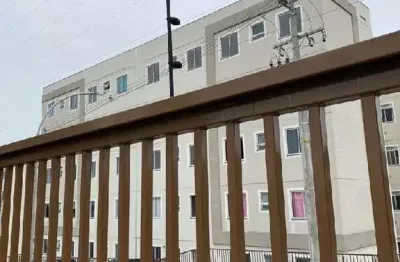 Oportunidade Única em CAXIAS DO SUL - RS | Tipo: Apartamento | Negociação: Leilão  | Situação: Imóvel