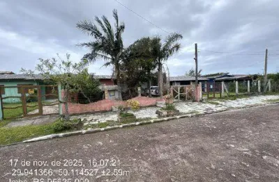 Oportunidade Única em IMBE - RS | Tipo: Casa | Negociação: Leilão  | Situação: Imóvel