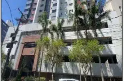 Oportunidade Única em PORTO ALEGRE - RS | Tipo: Outros | Negociação: Leilão  | Situação: Imóvel