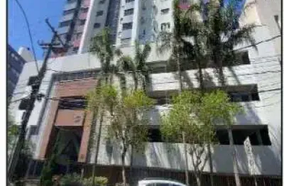 Oportunidade Única em PORTO ALEGRE - RS | Tipo: Outros | Negociação: Leilão  | Situação: Imóvel