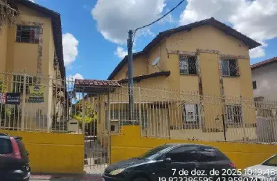 Oportunidade Única em BELO HORIZONTE - MG | Tipo: Casa | Negociação: Leilão  | Situação: Imóvel